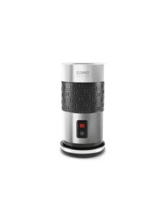 Penilec mleka CASO Fomini Crema Inox (1662)