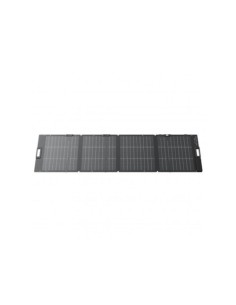 Solarni panel EcoFlow Lightweight Portable Solar Panel 220W (5025201005)