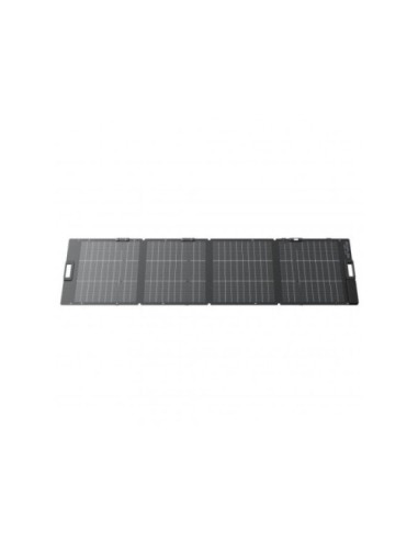 Solarni panel EcoFlow Lightweight Portable Solar Panel 220W (5025201005)