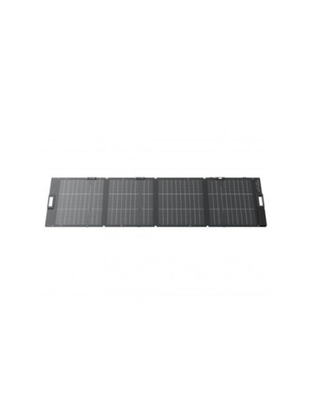 Solarni panel EcoFlow Lightweight Portable Solar Panel 220W (5025201005)