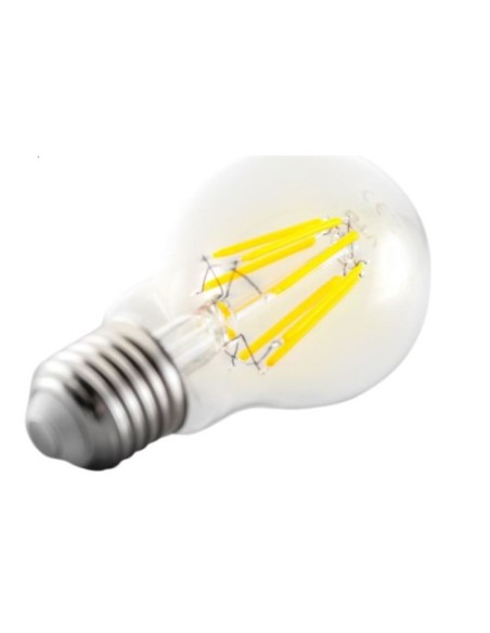 LED sijalka GTV A60 (LD-A60FLE8-30)