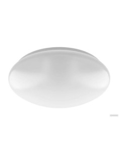 LED svetilka GTV Astra (LD-ASTR18W-NW-00)
