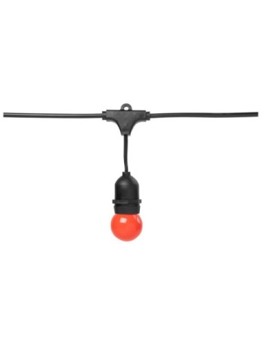 LED svetlobna veriga GTV Girlanda (AE-GIR10-10)