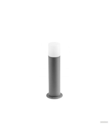 LED svetilka GTV Corta (OS-CORP40-30)
