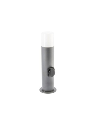 LED svetilka GTV Corta (OS-CORP40G-30)