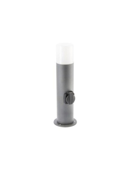 LED svetilka GTV Corta (OS-CORP40G-30)