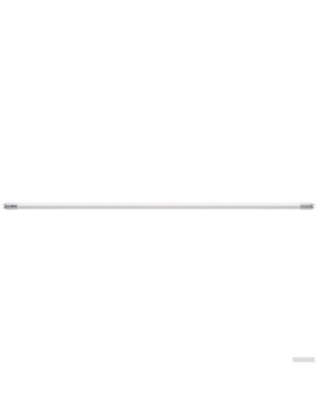 LED svetlobni trak GTV T8 (SW-HLSZT818W-120)