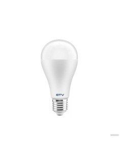 LED sijalka GTV A65 (LD-PN4A65-20W)