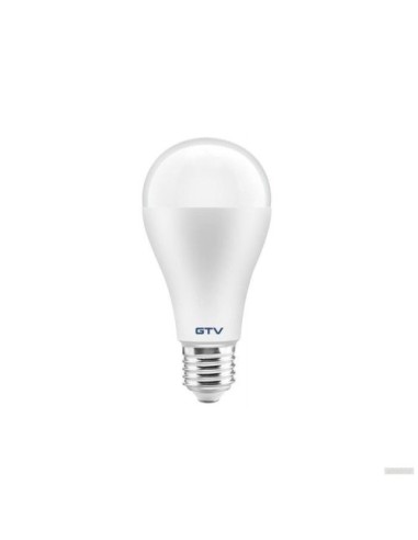 LED sijalka GTV A65 (LD-PN4A65-20W)