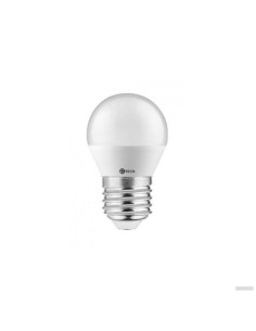 LED sijalka G-Tech B54C (GT-SMGB45C-60)