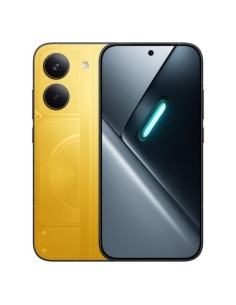 Telefon POCO X8 PRO 5G (MZB0PQLEU), 8/256GB, rumen