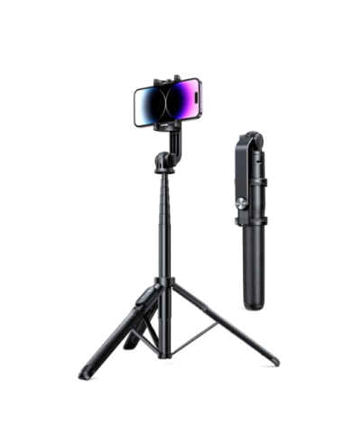 Selfie stick Ugreen (15062)