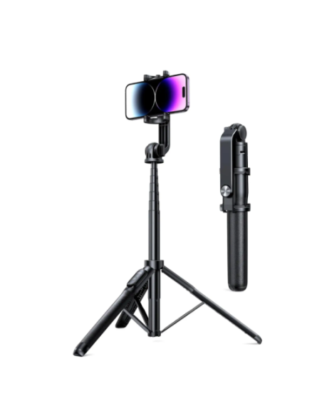 Selfie stick Ugreen (15062)