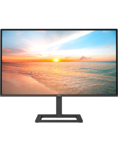 Monitor Philips 27"/68cm 27E1N1600AE (27E1N1600AE/00)