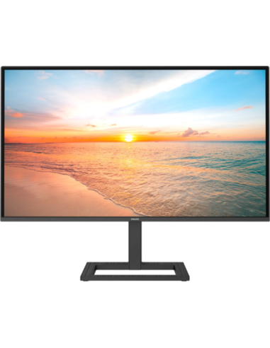 Monitor Philips 27"/68cm 27E1N1600AE (27E1N1600AE/00)