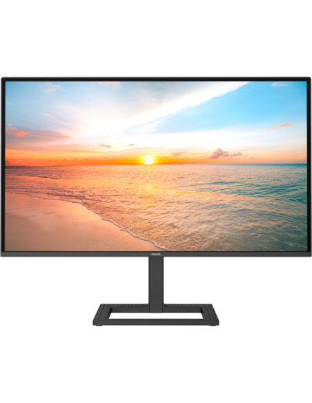 Monitor Philips 27"/68cm 27E1N1600AE (27E1N1600AE/00)