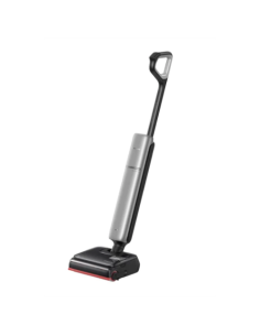 Sesalec Dreame T16 Pro Heat (HHR58A)