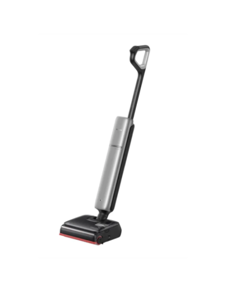 Sesalec Dreame T16 Pro Heat (HHR58A)
