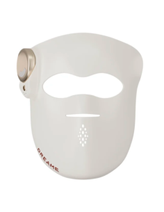 LED obrazna maska Dreame Chrona Pro Anti-Aging Skincare Mask (AB01P)