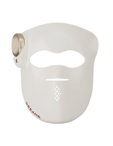 LED obrazna maska Dreame Chrona Pro Anti-Aging Skincare Mask (AB01P)