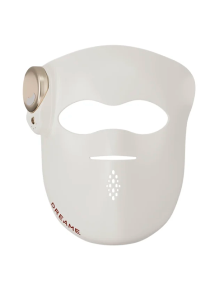 LED obrazna maska Dreame Chrona Pro Anti-Aging Skincare Mask (AB01P)