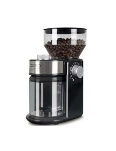 Kavni mlinček CASO Barista Crema (1833)