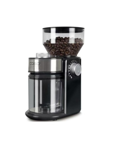Kavni mlinček CASO Barista Crema (1833)