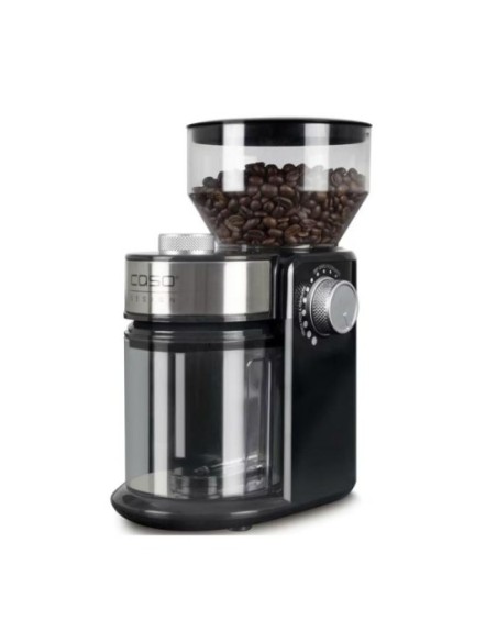 Kavni mlinček CASO Barista Crema (1833)