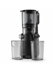 Sokovnik CASO Juice Fit Pro (3511)
