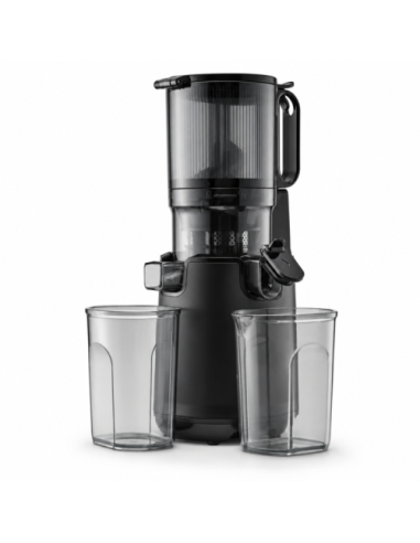 Sokovnik CASO Juice Fit Pro (3511)