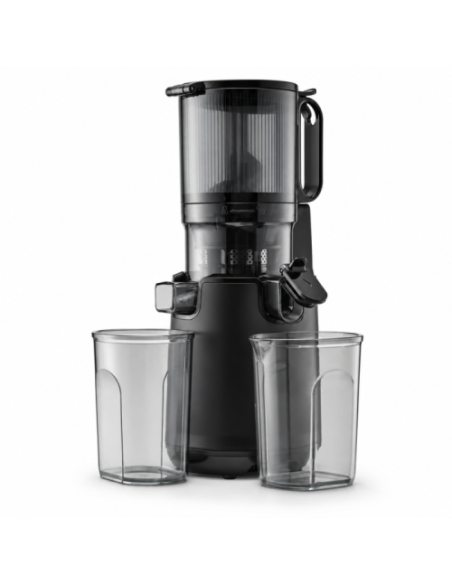 Sokovnik CASO Juice Fit Pro (3511)