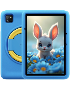 Tablica Blackview TAB60 Pro KIDS LTE, 8/128GB, modra