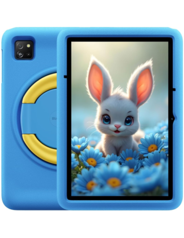 Tablica Blackview TAB60 Pro KIDS LTE, 8/128GB, modra