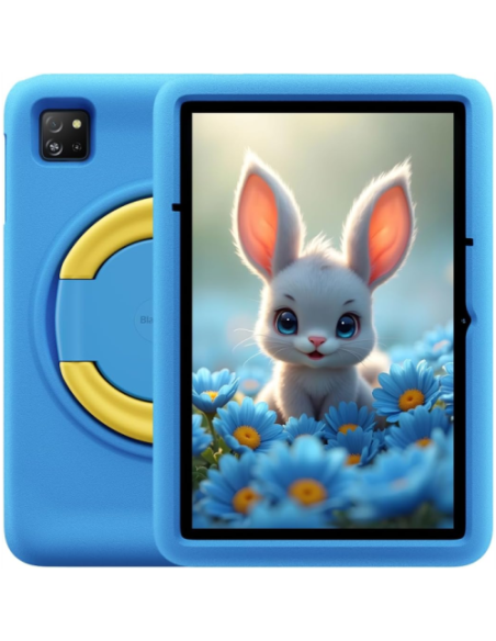 Tablica Blackview TAB60 Pro KIDS LTE, 8/128GB, modra