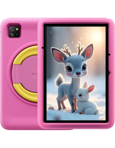 Tablica Blackview TAB60 Pro KIDS LTE, 8/128GB, roza