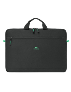 Torba za prenosnik RivaCase 5516 Black ECO