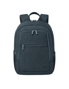 Nahrbtnik RivaCase 7564 Dark Grey