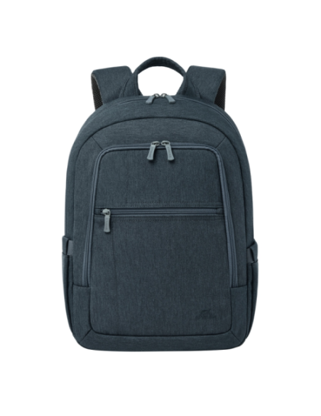 Nahrbtnik RivaCase 7564 Dark Grey
