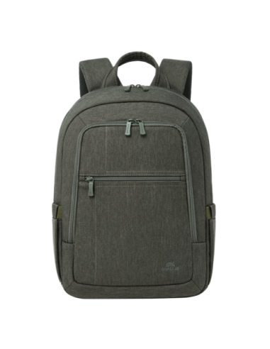 Nahrbtnik RivaCase 7564 Khaki