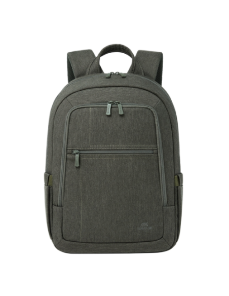 Nahrbtnik RivaCase 7564 Khaki