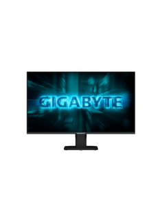 Monitor Gigabyte 24.5"/62.2cm GS25F14