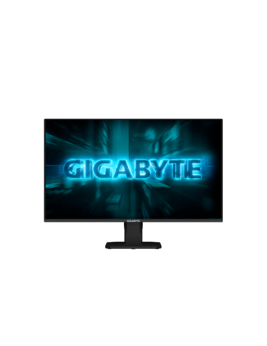 Monitor Gigabyte 24.5"/62.2cm GS25F14