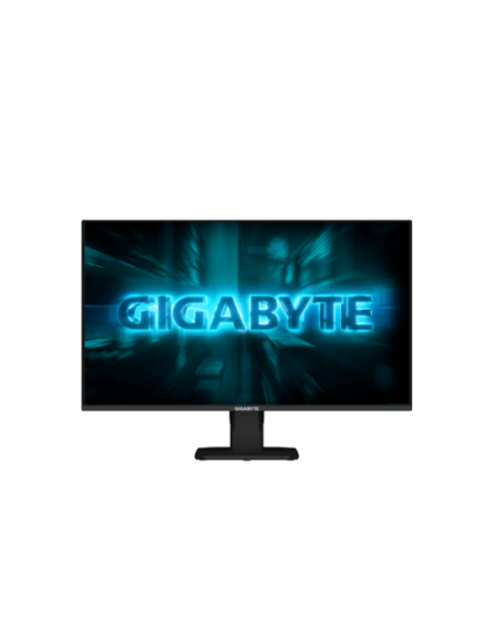 Monitor Gigabyte 24.5"/62.2cm GS25F14
