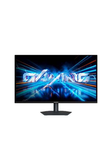 Monitor Gigabyte 27"/68cm GO27Q24A