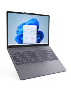 Prenosnik Lenovo IdeaPad Slim 3 15ARP10 (83K700SKSC)