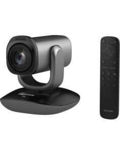 Videokonferenčna kamera HIKVISION DS-UVC-P22