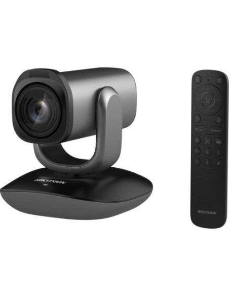 Videokonferenčna kamera HIKVISION DS-UVC-P22