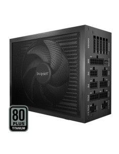 Napajalnik be quiet! Dark Power Pro 14 IO [BP022EU]