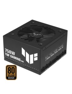 Napajalnik ASUS TUF-GAMING-750B-EVO [90YE00D5-B0NA00]