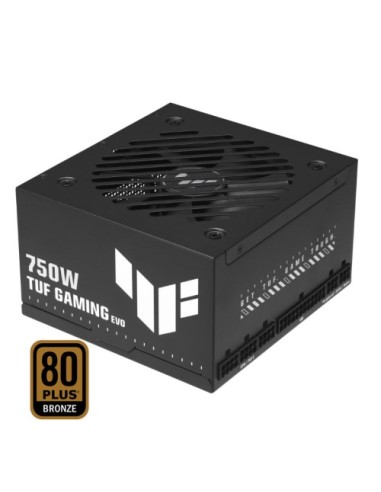 Napajalnik ASUS TUF-GAMING-750B-EVO [90YE00D5-B0NA00]